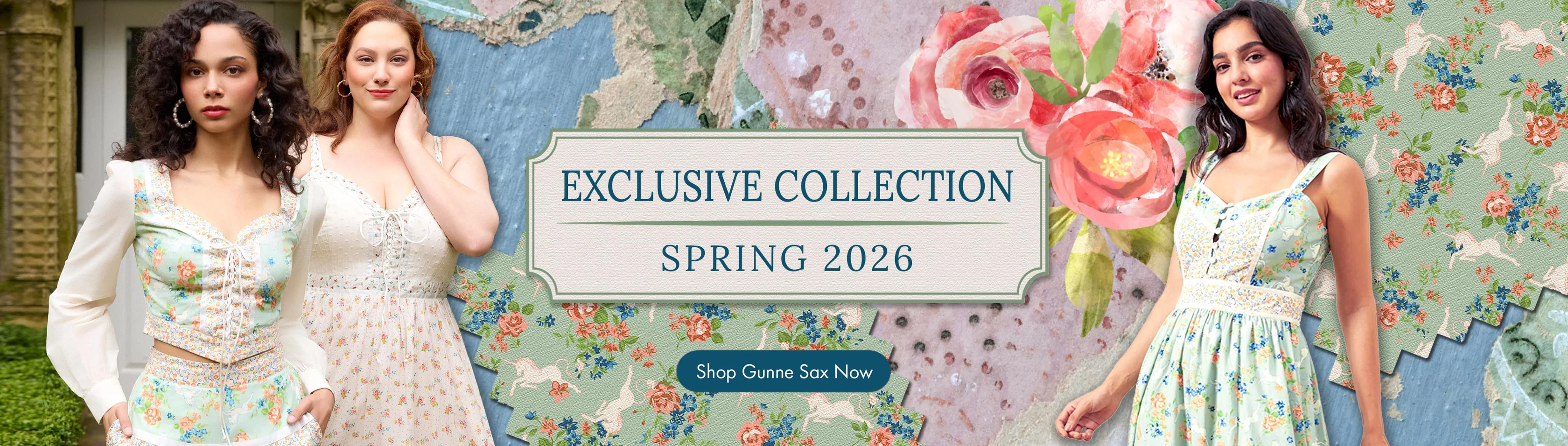 Welcome to Our Store