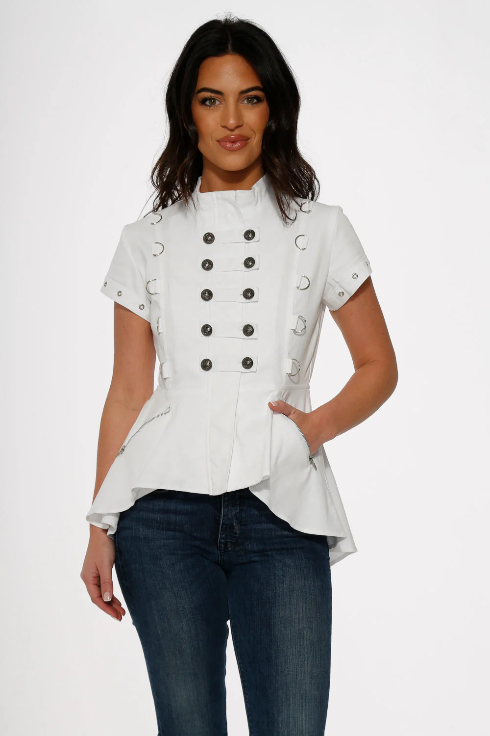 All Clothing & Accessories on Sale