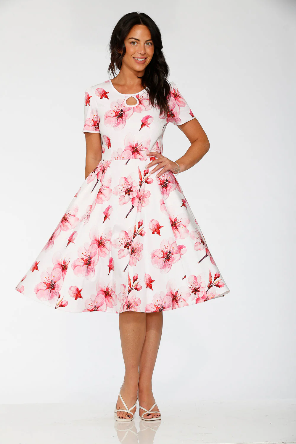 Featured Sale